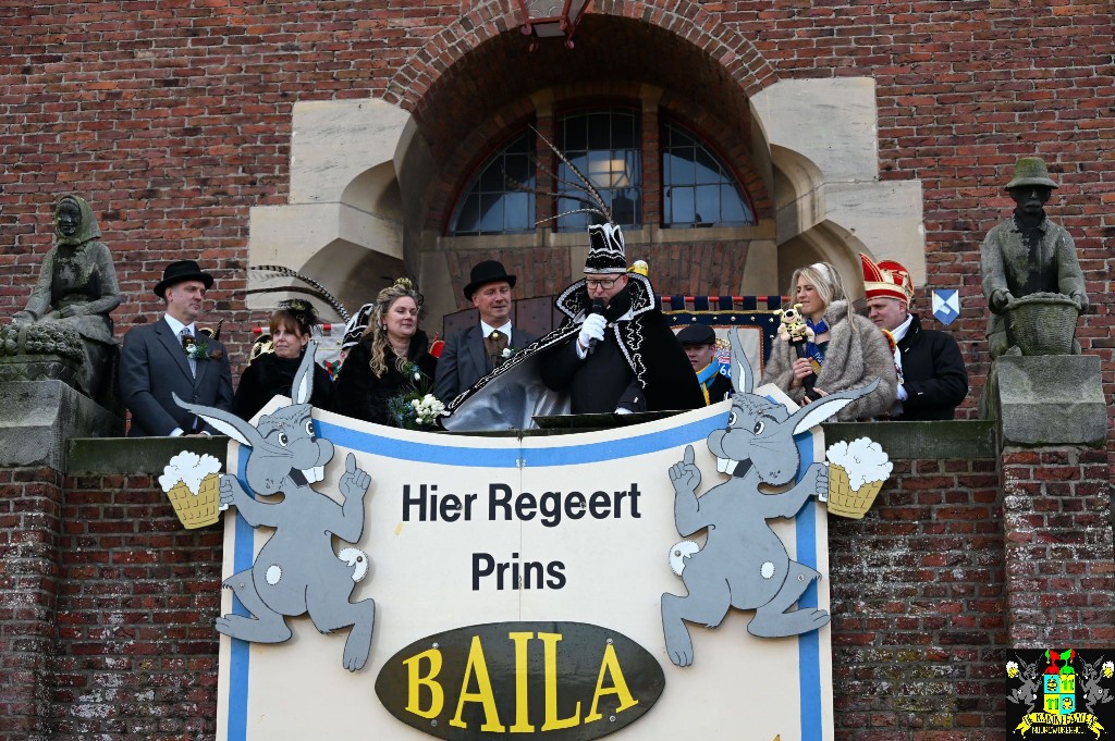 ../Images/Boerenbruiloft gemeentehuis 2026 057.jpg